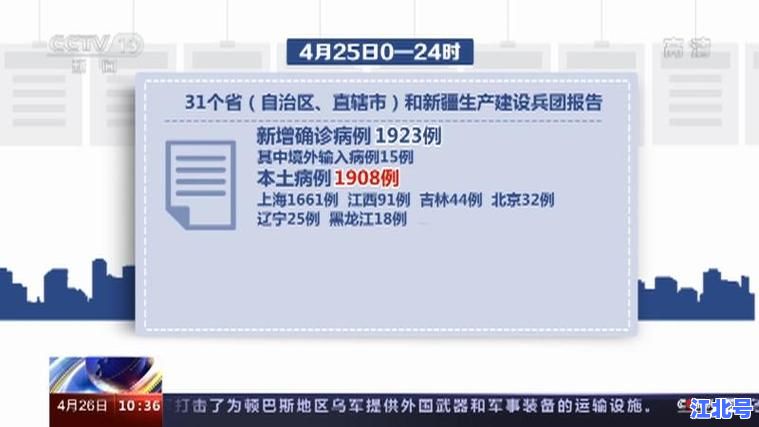 昨日新增32例本土确诊病例最新通报：多地疫情防控措施升级，专家提醒市民做好防护