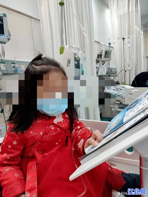 【广东茂名两姐妹同患罕见病】妈妈哭求救命 全网寻找特效药和骨髓移植资源