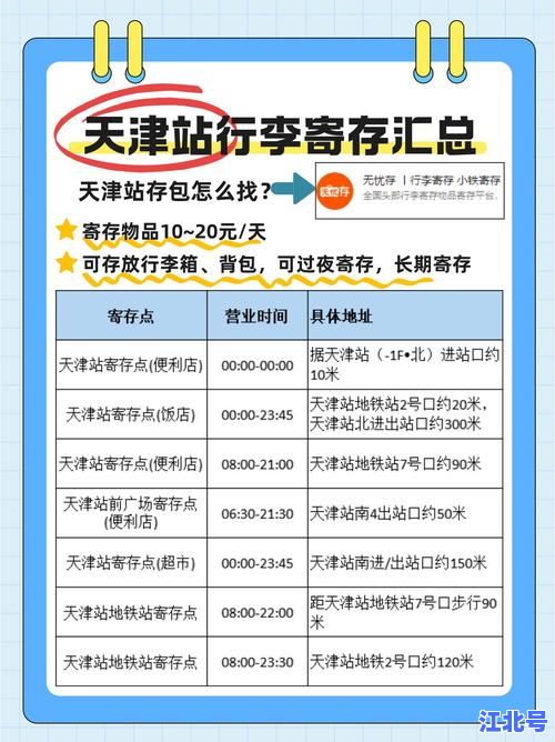 详细阅读:天津进入疫情期间最新防控政策、物资储备及生活指南全流程解读汇总 天津进入疫情期间最新防控政策、物资储备及生活指南全流程解读汇总