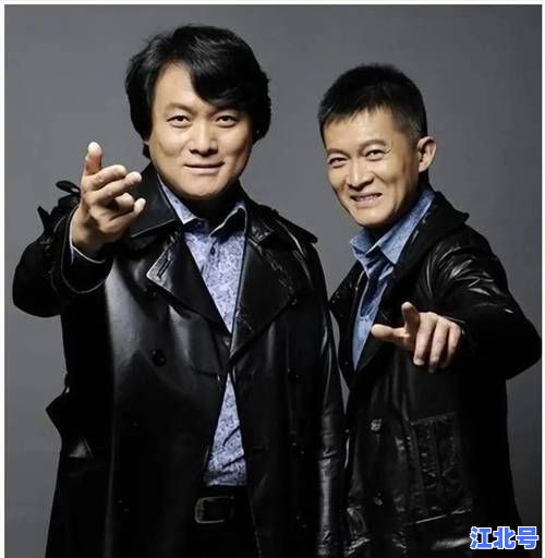 详细阅读:朱刚鬣:65岁老父亲朱志鑫的晚年逆袭,网友泪目追问“这位爸爸到底经历了什么?” 朱刚鬣:65岁老父亲朱志鑫的晚年逆袭,网友泪目追问“这位爸爸到底经历了什么?”