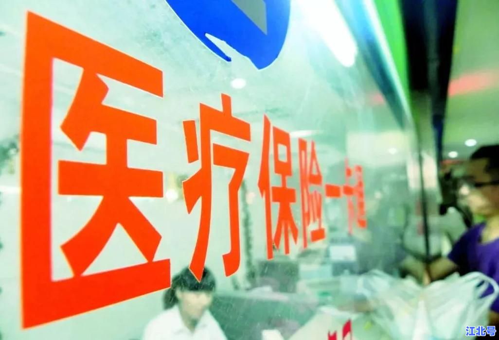 天津核酸检测定点医院2025最新名单公布！24小时开放+医保报销+电话预约地址全攻略