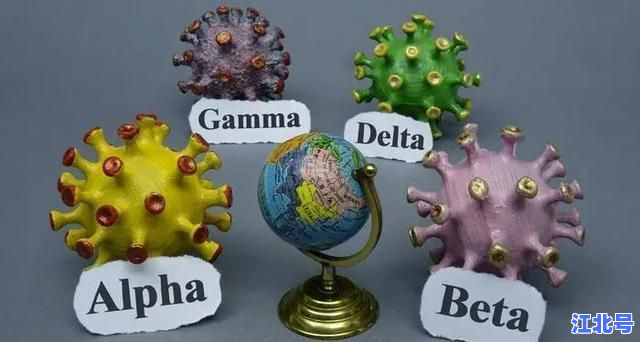 详细阅读:德尔塔毒株的名称由来和历史全揭秘:希腊字母命名规则、首次发现时间溯源及全球扩散路径深扒 德尔塔毒株的名称由来和历史全揭秘:希腊字母命名规则、首次发现时间溯源及全球扩散路径深扒