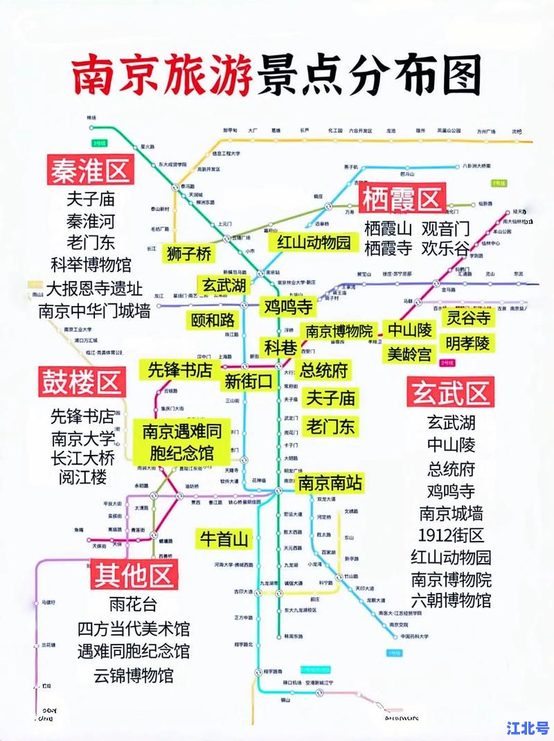 详细阅读:南京疫情从几日开始?官方首次公布7月20日首例确诊详细时间线轨迹 南京疫情从几日开始?官方首次公布7月20日首例确诊详细时间线轨迹