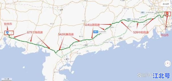 广西新增1291例确诊病例是哪里的疫情源头追踪：防城港、东兴、钦州最新通报及封控区域名单更新