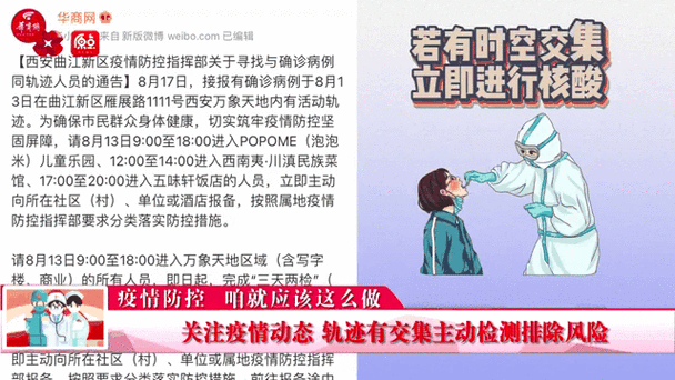 详细阅读:上海最新疫情动态今日更新:新增病例轨迹公布|浦东新区防控举措权威解读 上海最新疫情动态今日更新:新增病例轨迹公布|浦东新区防控举措权威解读