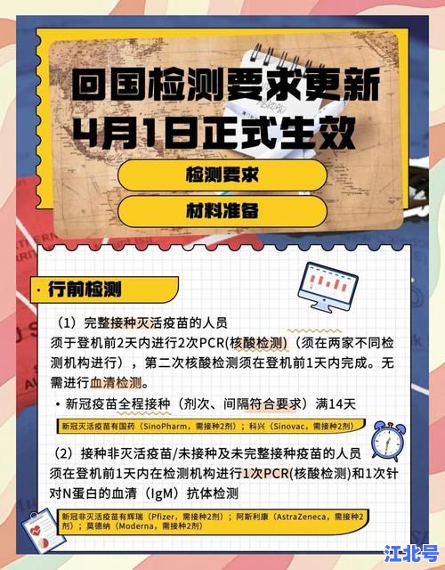 详细阅读:低风险区人员返京最新政策2024:健康码核酸要求及隔离规定全解析 低风险区人员返京最新政策2024:健康码核酸要求及隔离规定全解析