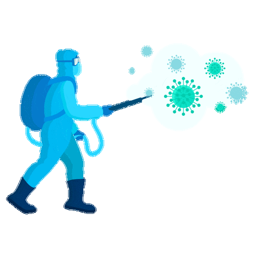 详细阅读:中国最新病毒2024权威发布:症状预防治疗全攻略及实时疫情数据动态图 中国最新病毒2024权威发布:症状预防治疗全攻略及实时疫情数据动态图