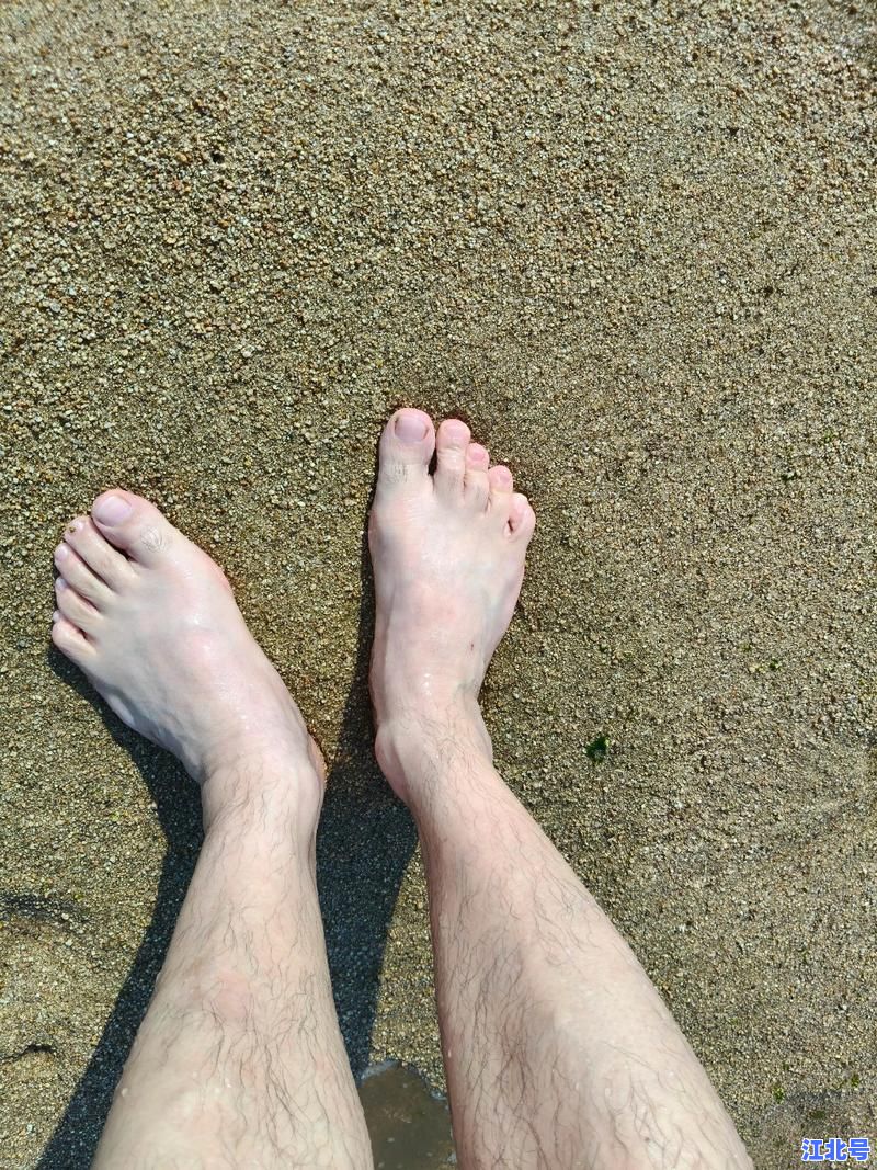 详细阅读:麻城最新信息发布:2024房价、招聘、天气、政策利好一站掌握 麻城最新信息发布:2024房价、招聘、天气、政策利好一站掌握