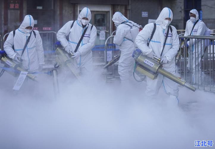 详细阅读:河北新增确诊40例行踪轨迹全回顾:涉石家庄、保定多地风险点位速查扩散提醒 河北新增确诊40例行踪轨迹全回顾:涉石家庄、保定多地风险点位速查扩散提醒