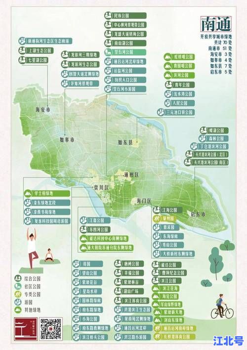 2024最新南通防疫政策最新调整通知：外地来返通核酸隔离要求与咨询电话全指南