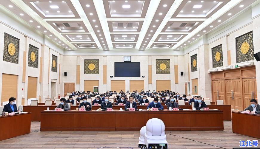 详细阅读:广州番禺区疫情如何发生的?深度追踪最新毒株源头、传播链与风险区域全解析 广州番禺区疫情如何发生的?深度追踪最新毒株源头、传播链与风险区域全解析