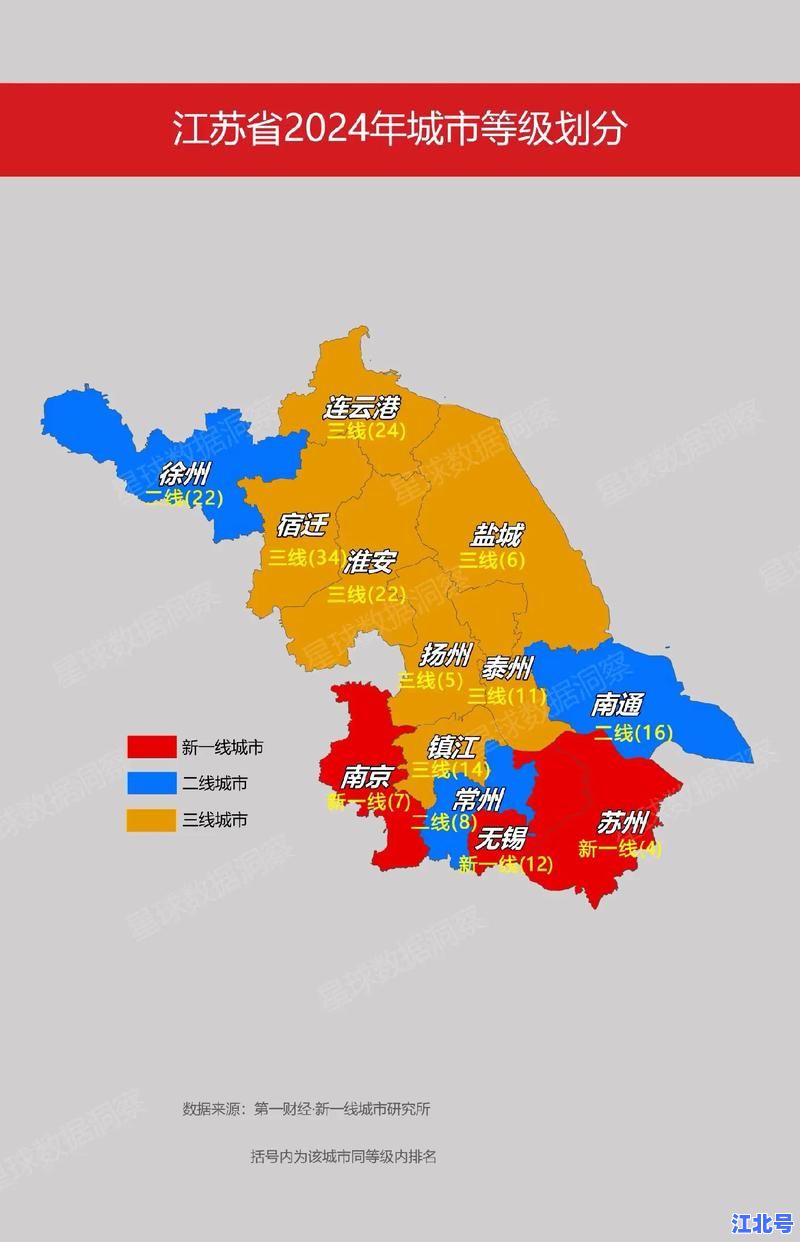江苏新增确诊无症状病例多少例？2024最新数据实时更新与权威解读