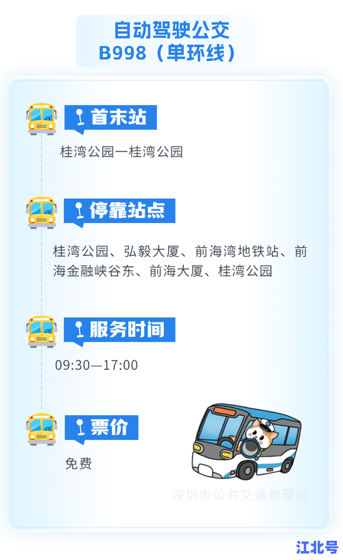 详细阅读:2025深圳坐公交还需要绿码吗最新政策详解及核酸要求汇总——市民出行必看 2025深圳坐公交还需要绿码吗最新政策详解及核酸要求汇总——市民出行必看