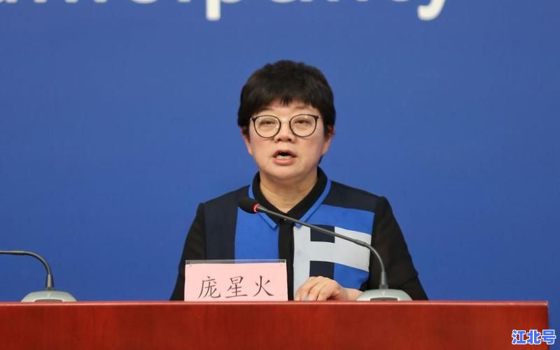 山东嘉祥疫情最新消息今日通报两例新增情况公布：溯源、轨迹、防控措施全解析