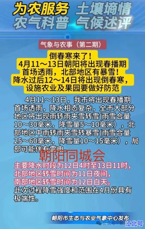 详细阅读:辽宁朝阳封城了吗最新消息今天更新!官方回应出入政策及核酸检测要求 辽宁朝阳封城了吗最新消息今天更新!官方回应出入政策及核酸检测要求