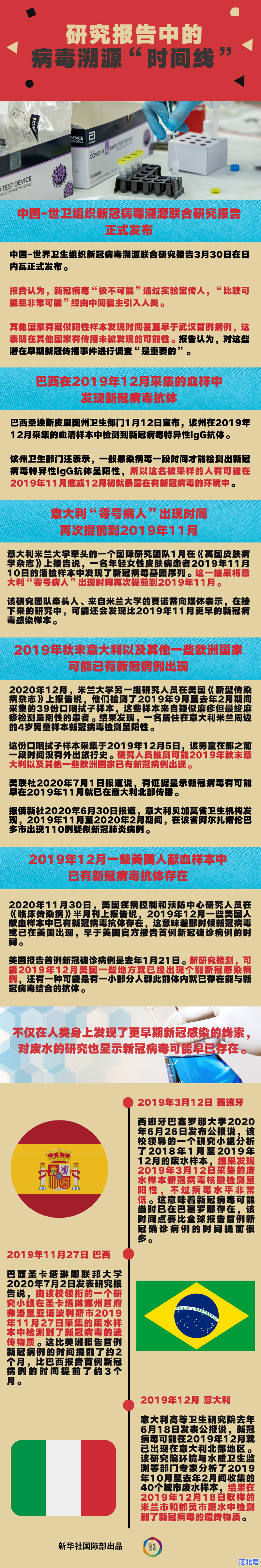 详细阅读:铁岭防控全回顾:疫情期间究竟封过几次城?权威数据+防疫时间线一次性解答 铁岭防控全回顾:疫情期间究竟封过几次城?权威数据+防疫时间线一次性解答