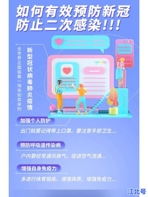 详细阅读:中国新冠现况2024最新通报:五一出行防护指南、二次感染风险及官方应对措施大盘点 中国新冠现况2024最新通报:五一出行防护指南、二次感染风险及官方应对措施大盘点