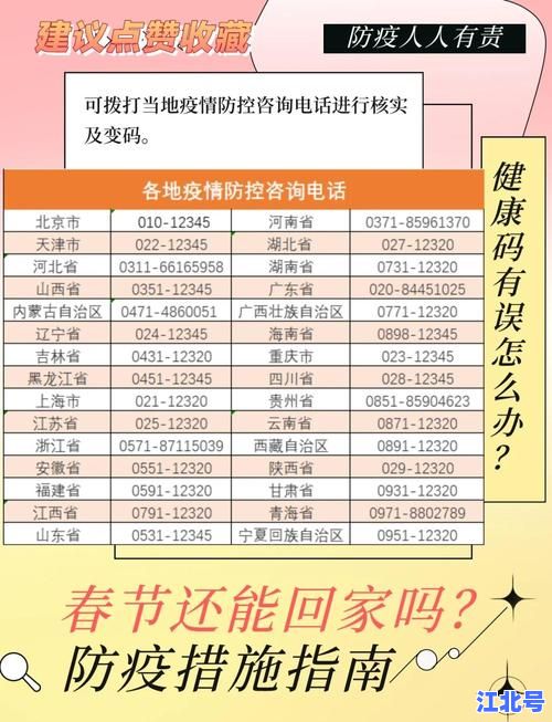 详细阅读:疫情高峰期是哪些地方?2024最新全国高风险区域实时更新与防疫攻略 疫情高峰期是哪些地方?2024最新全国高风险区域实时更新与防疫攻略