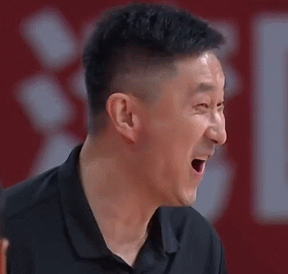 详细阅读:辽宁男篮2025夏季引援最新动态消息:重磅外援名单曝光,杨鸣或押宝NBA旧将再冲冠 辽宁男篮2025夏季引援最新动态消息:重磅外援名单曝光,杨鸣或押宝NBA旧将再冲冠