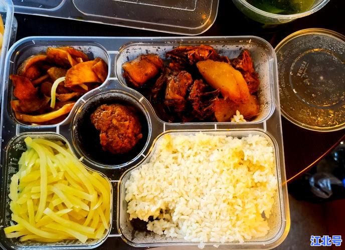 详细阅读:苏州最新隔离通知2024官方政策详细解读,含入境国内返回酒店居家隔离规定及核酸要求 苏州最新隔离通知2024官方政策详细解读,含入境国内返回酒店居家隔离规定及核酸要求