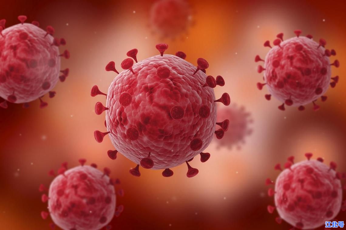 详细阅读:德尔塔变异毒株特点全解析:传播力更强潜伏期缩短,防控指南与最新研究进展速报 德尔塔变异毒株特点全解析:传播力更强潜伏期缩短,防控指南与最新研究进展速报