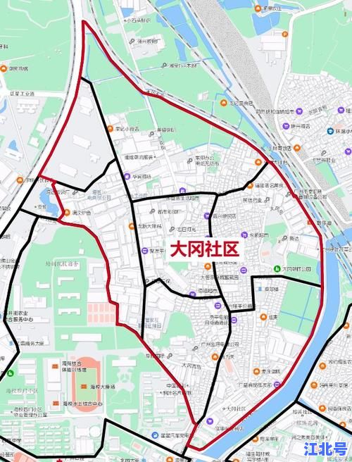 详细阅读:广州中风险城市最新防疫政策2024:行程码、核酸检测及区域出行全攻略 广州中风险城市最新防疫政策2024:行程码、核酸检测及区域出行全攻略