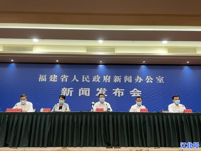 厦门新增无症状感染者最新通报：福建厦门本土疫情实时数据与防控政策解读