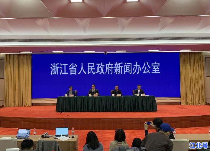 震惊！全员检测没做小区被封，疫情防控漏洞谁来买单？官方最新回应来了