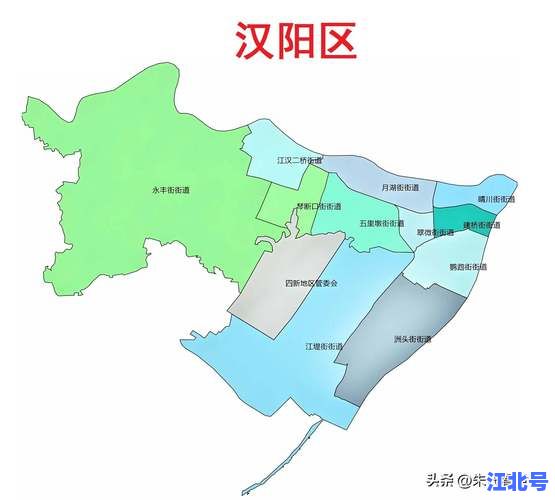 详细阅读:武汉新增的1例来自哪个区?最新核酸检测阳性轨迹曝光,江汉区还是硚口区引关注 武汉新增的1例来自哪个区?最新核酸检测阳性轨迹曝光,江汉区还是硚口区引关注