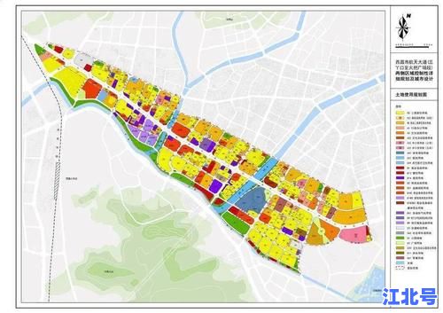 详细阅读:凉山新增病例详细轨迹公布:西昌市3例确诊病例涉及区域与时间全解析 凉山新增病例详细轨迹公布:西昌市3例确诊病例涉及区域与时间全解析