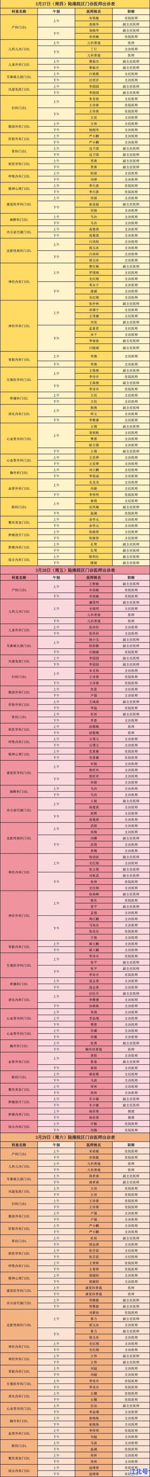 详细阅读:最新汇总!广州白云区核酸检测通告最新安排与具体点位一览(实时更新) 最新汇总!广州白云区核酸检测通告最新安排与具体点位一览(实时更新)
