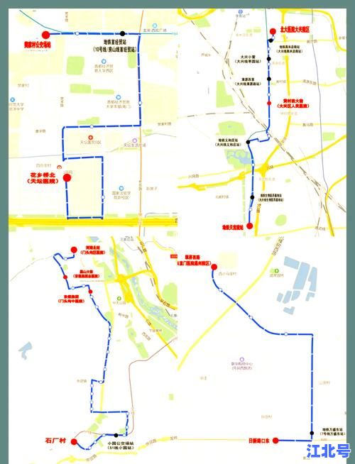 北京新增本土确诊例流调轨迹曝光 封控区域出行规定及核酸检测点位最新汇总