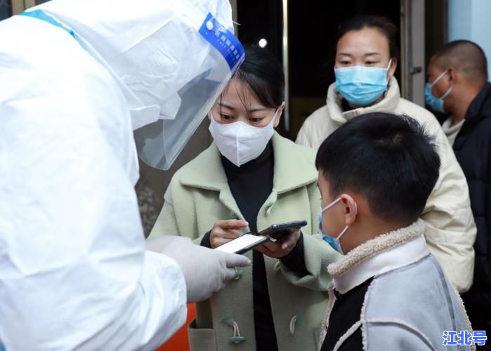 详细阅读:河北石家庄深泽疫情最新消息今日新增病例轨迹地图|全域封控政策核酸时间及保供电话更新 河北石家庄深泽疫情最新消息今日新增病例轨迹地图|全域封控政策核酸时间及保供电话更新