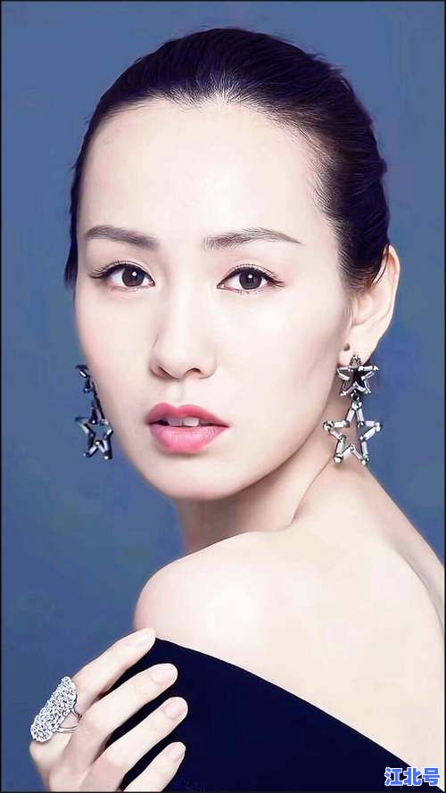 详细阅读:赵聪到底去哪了?全网热搜消失三年的前央视主持人赵聪最新行踪深度追踪 赵聪到底去哪了?全网热搜消失三年的前央视主持人赵聪最新行踪深度追踪