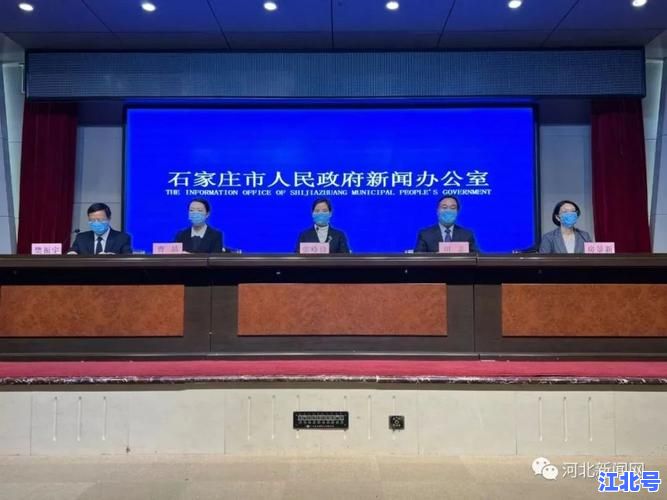 突发！江苏常州发现8例阳性人员名单全曝光：详细轨迹及最新封控公告一览