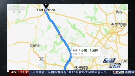 新疆疫情最新消息何时能解封？官方通告入口+实时动态地图全攻略