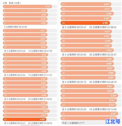 河北省新增本土确诊病例轨迹详情公布：密接排查+区域封控+健康码变红全解析