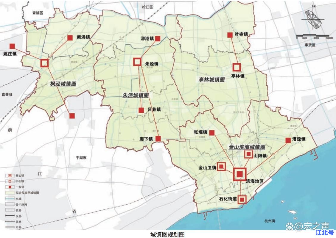 详细阅读:上海金山区疫情等级最新通报!3月最新风险分区地图+政策解读+出行提示全攻略 上海金山区疫情等级最新通报!3月最新风险分区地图+政策解读+出行提示全攻略