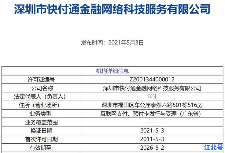 详细阅读:北京天堂超市管理有限公司注册信息全解析:注册资本、股东背景与经营异常记录深度调查 北京天堂超市管理有限公司注册信息全解析:注册资本、股东背景与经营异常记录深度调查