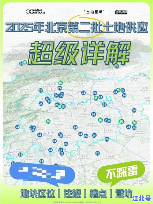 详细阅读:北京新增18例确诊病例轨迹公布:朝阳区、丰台区风险点位及封控区最新名单 北京新增18例确诊病例轨迹公布:朝阳区、丰台区风险点位及封控区最新名单
