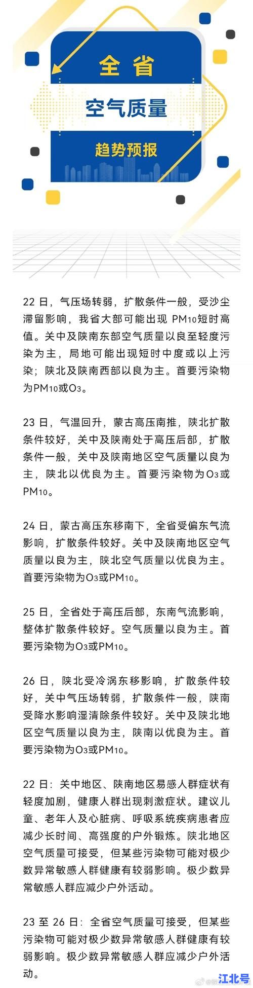 陕西新增1例本土病例具体在哪里的详细通报及最新防控举措来了！（西安风险分布图）