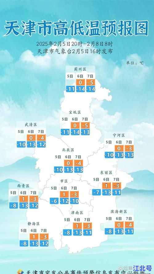 2021天津封城了吗最新消息 官方回应疫情管控措施实时更新