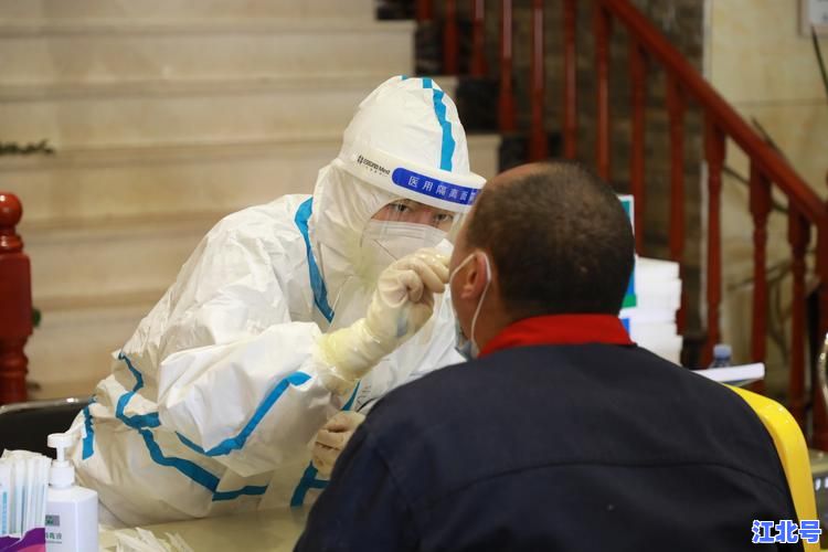 一年被隔离多次真相曝光：普通人亲历疫情反复封控全过程及自救指南