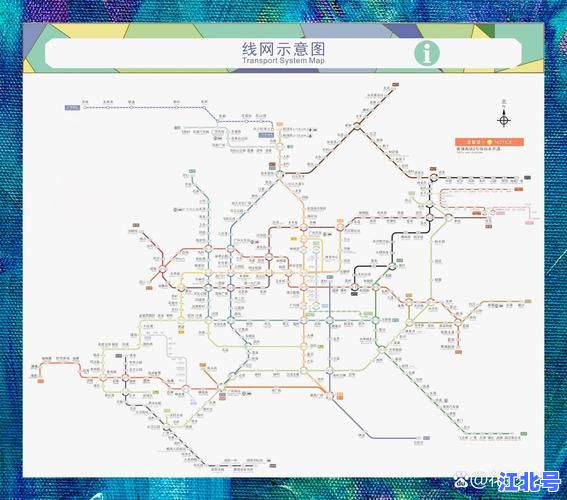 详细阅读:广州新增1例本土确诊路线轨迹公布:涉地铁公交菜市场,最新活动地图速查→ 广州新增1例本土确诊路线轨迹公布:涉地铁公交菜市场,最新活动地图速查→