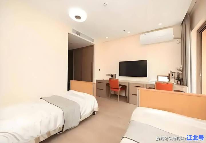 北京昌平区北七家镇疫情防控电话号码最新汇总｜核酸检测点及24小时热线查询