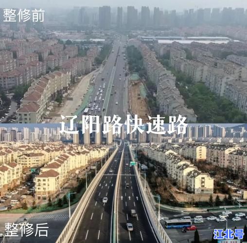 青岛的新冠高架全长12.8公里通车后最新疫情防控通行提醒与实时路况全攻略