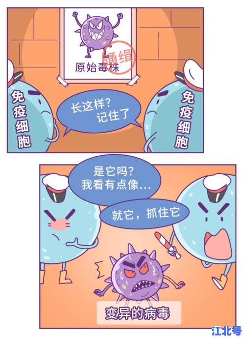 详细阅读:最新研究揭示“德尔塔”变异毒株传播力及疫苗防护效果深度解析 最新研究揭示“德尔塔”变异毒株传播力及疫苗防护效果深度解析