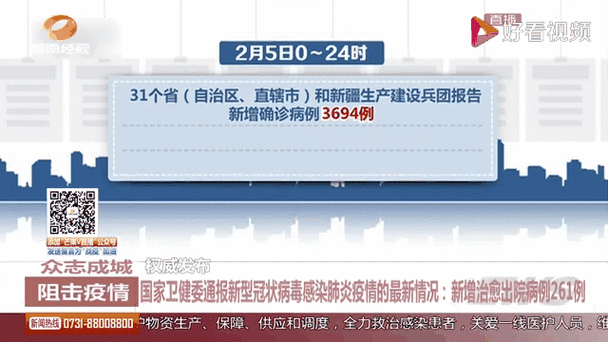 山西最新疫情实时数据通报：今日新增确诊及无症状病例动态汇总，官方疾控中心权威发布