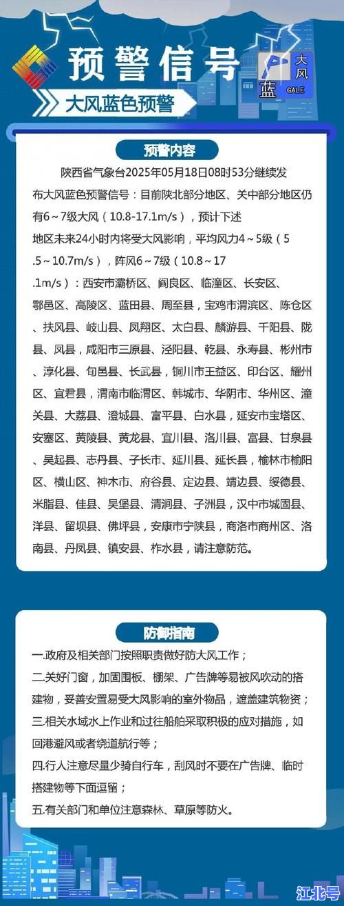 陕西今日无新增病例：西安宝鸡最新疫情数据通报、密接轨迹及核酸检测点查询