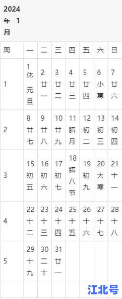 详细阅读:2024四月一日高速路免收费吗?清明节免费时间、全国高速费政策最新解读 2024四月一日高速路免收费吗?清明节免费时间、全国高速费政策最新解读